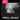 The Black Dog - Feral Grace