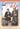 Alun Armstrong / Geraldine Mcewan - Carries War