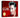 Elvis Presley - The Essential