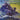 John Williams/Charles Gerhardt/National Philharmonic Orchestra - The Empire Strikes Back