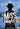 Agatha Christie / Joan Hickson - Miss Marple Collection