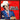 William Onyeabor - World Psychedelic Classics 5: Who Is William Onyeabor