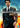 Michael Apted / Pierce Brosnan - World Is Not Enough