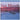Various Artists - Sea Moods