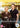 Diederick Santer/James Norton/Robson Green - Grantchester Series Six