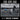 Subhumans - 29:29 Split Vision