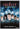 Robert Rodriguez / Elijah Wood / Josh Hartnett / Usher - Faculty