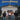Suicidal Tendencies - How Will I Laugh Tomorrow