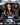 Vin Diesel / Michelle Rodriguez / Jason Momoa - Fast X