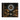 Equilibrium - Equinox