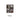 Pet Shop Boys - Behaviour