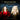 Bananarama - Glorious: The Ultimate Collection