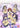 Tatsuya Ishihara - Clannad: The Complete First Season