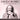 David Crosby - Back In The Saddle