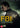 Dick Wolf/Kellan Lutz - FBI: Most Wanted Season One