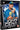 WWE - Wwe: John Cena - Iconic Matches