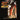 John Williams - Indiana Jones & The Temple Of Doom