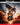 Andy Muschietti / Ezra Miller / Michael Keaton - Flash