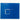 Underworld - Beaucoup Fish (Reissue)