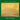 Phil Coulter - Classic Tranquility