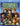 Tony Cervone / Frank Welker / Zac Efron / Gina Rodriguez - S.c.o.o.b.