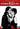 Hanif Kureishi / Justin Chadwick / Steven Mackintosh - London Kills Me