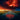 Ost - Stranger Things: Music From The Netflix Original Series