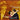 Frank Sinatra - Songs For Swingin Lovers