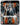 Ben Wheatley / Tom Hiddleston / Jeremy Irons - High Rise