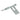 Musonic - E070a Replacement Stylus