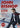 John Bishop - Winging It