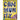 Chevy Chase / Joel Mchale - Community Complete Series