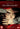 Gilles Marchand / Sophie Quinton - Who Killed Bambi