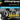 Nalbandian The Ethiopian & Either/Orchestra - Ethiopiques 32: Nalbandian The Ethiopian & Either/Orchestra