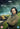Neil Oliver - Rise Of The Clans