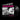 Green Day - Saviors