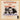 Sly & Robbie - Meet Bunny Lee At Dub Station
