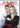 Anthony Burns / Katherine Heigl / Patrick Wilson - Home Sweet Hell