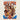 Ost - Uncle Drew