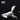 Daniel Blumberg - Gut