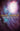 Issac Asimov - Stars, Like Dust