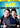 Andrew Mogel / Jack Black / James Marsden - Bad Bromance
