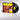 Wiener Philharmoniker / Karl Bohm - Requiem