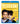 Danny Boyle/Himesh Patel/Lily James - Yesterday