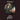 Al Stewart - Past Present & Future (50th Anniversary)