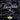 Barry White - All Time Greatest Hits