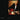 Steve Hackett - Tribute