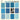 Tina Brooks - True Blue