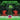 King Gizzard & The Lizard Wizard - I'm In Your Mind Fuzz