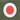 Thievery Corporation - The Richest Man In Babylon